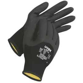Uvex unilite thermo plus Kälteschutzhandschuh