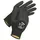 Uvex unilite thermo plus Kälteschutzhandschuh