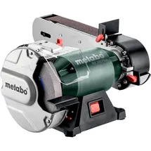 Metabo BS 200 Plus 604220000