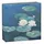 teNeues Publishing Company Monet Mini FlipTop Notecard Box