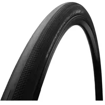 Vredestein Freccia 700 x 25 Zoll Faltreifen