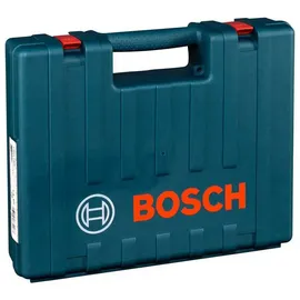 Bosch GBH 240 F Professional inkl. Koffer