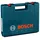 Bosch GBH 240 F Professional inkl. Koffer
