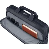 HP Everyday 14 Zoll Laptop-Tasche