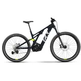 Husqvarna Light Cross LC6 Blau Modell Auslaufmodell