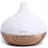 ASAKUKI Aroma Diffuser 300 ml