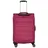 M 67 cm / 62-67 l abendrot
