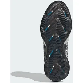 adidas Anthony Edwards 1 schwarz 42 2/3