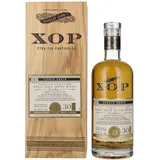 Douglas Laing & Co Douglas Laing XOP CAMBUS 30 Years Old Single Cask Grain 1991 59,5% Vol. 0,7l in Holzkiste