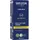 Weleda 5in1 Multi-Action Serum 30 ml