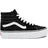 black/true white 41