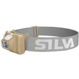 Silva Terra Scout H Stirnlampe (Größe One Size)