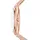 Michael Kors Slim Runway Edelstahl 38 mm MK7467