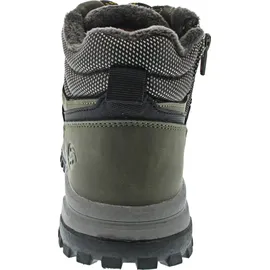 Dockers by Gerli 55RS101630840 (40/olive) | 40