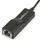 Startech USB2100 USB 2.0 Fast Ethernet Adapter