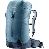 Deuter AC Lite 30 atlantic/ink