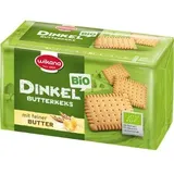 Wikana Dinkel Butterkeks 200 g