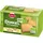 Wikana Dinkel Butterkeks 200 g