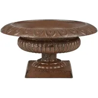 Esschert Design Französische Vase