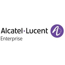 Alcatel -Lucent 8379 DECT IBS outdoor with external antennas,