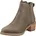 Stiefelette Stiefelette 41