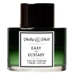Probenabfüllungen Philly & Phill - Easy for Ecstasy EDP