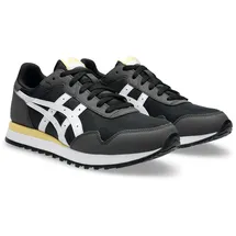 Asics Tiger Runner II Sneaker
