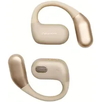 Panasonic RB-F10 Beige