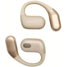 Panasonic RB-F10 Beige