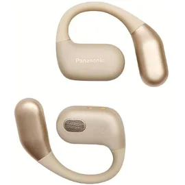 Panasonic RB-F10 Beige