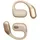 Panasonic RB-F10 Beige