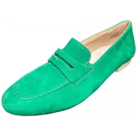 Paul Green 2954 grün 6,5