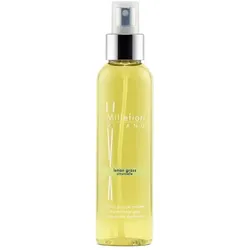 Millefiori MILANO Raumspray Lemon Grass Raumdüfte 150 ml 