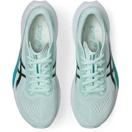 Asics Magic Speed 4 SOOTHING SEA/BLACK, - 39.5