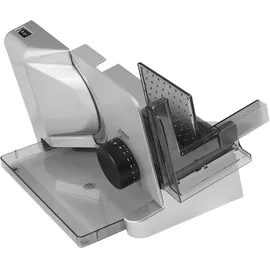 Ritter Kompakt Diagonal E 16