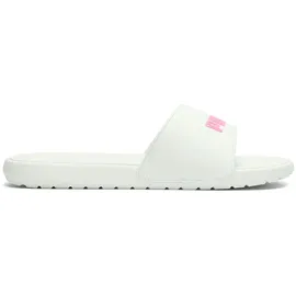 Puma Cool Cat 2.0 Salbei Frost/Pink Pixel 38