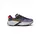 HOKA Speedgoat 7 Damen Berry Jam/Starlight Glow 41 1/3