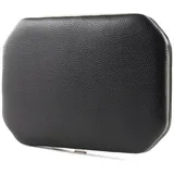 Windrose Maniküre-Set