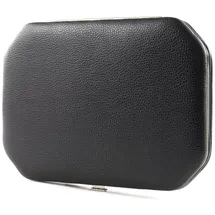 Windrose Maniküre-Set