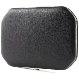 Windrose Maniküre-Set