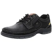 CAMEL ACTIVE schwarz 42