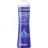 DUREX Play Feel Gleitgel – Wasserbasiertes Gleitmittel für angenehme Gleitfähigkeit, sanft & pH-freundlich – 50 ml