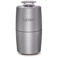 Lauben Grinder 200ST