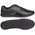 Pro Touch Evolution IN Herren schwarz/grau 41