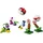 LEGO Pokémon 30730
