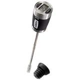 xavax Multithermometer 01962