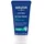 Weleda For Men 3in1 Duschgel Active Fresh 20 ml