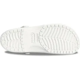Crocs Baya Clog white 46-47