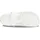 Crocs Baya Clog white 46-47