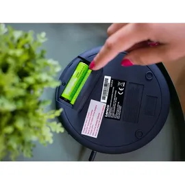 Lenco CD-010